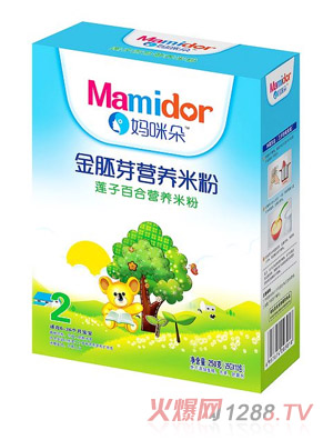 ��������ѿɏ�ӰٺϠI(y��ng)�B(y��ng)�׷ۣ����b��