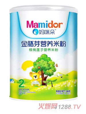 ��������ѿ����ɏ�ӠI(y��ng)�B(y��ng)�׷ۣ� �b��