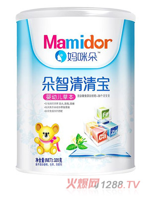 �������׃��ݱ����匚�� �b��