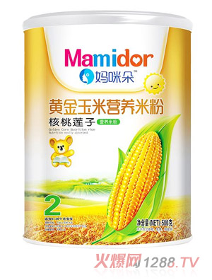 ��������ɏ���S�����נI�B(y��ng)�׷�