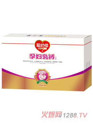 �׼��ЋD���}���z�ǹ�