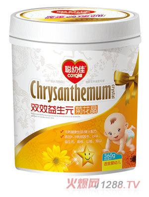 �׼��pЧ����Ԫ�ջ���