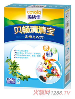 �׼ѽ��y���䷽ؐ�����匚