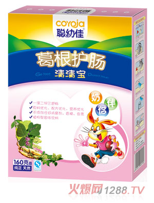 �׼Ѹ���o(h��)�c���匚