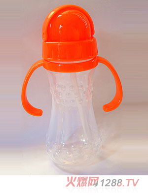 �ԹԻ�240ML���cˮ��