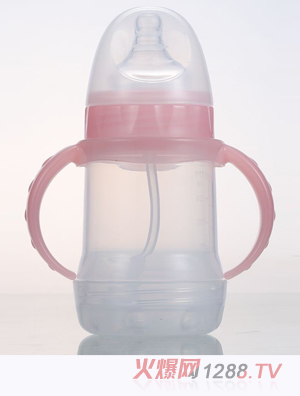 �ԹԻ�����ϴ�Ԅ�(d��ng)�ؚ���ƿ160ML