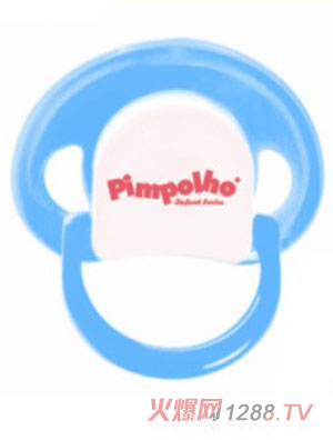 �ԹԻ���(ji��n)�װ�������