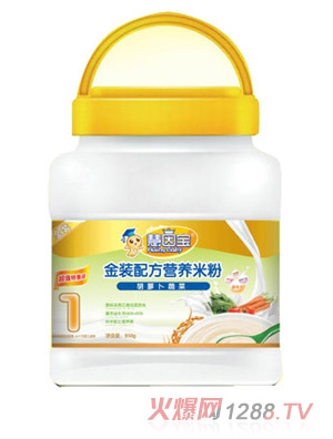 ����?q��)����}���߲˽��b�I�B(y��ng)�䷽�׷�