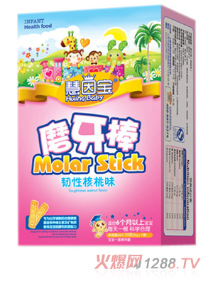 ����ĥ����(����ζ)