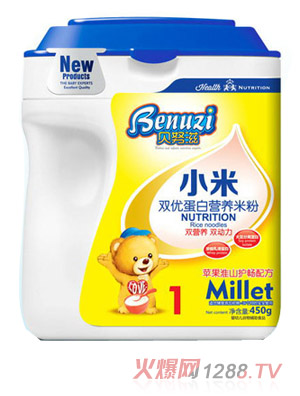 ؐŬ���O(p��ng)����ɽ�o(h��)��С���p��(y��u)Ͱ�b