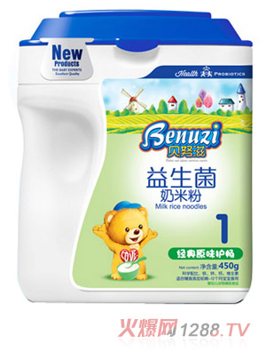 ؐŬ�̽�(j��ng)��ԭζ�o�����������׷�