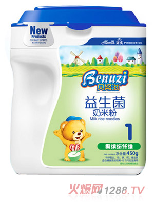 ؐŬ�̹��_���w�S���������׷�