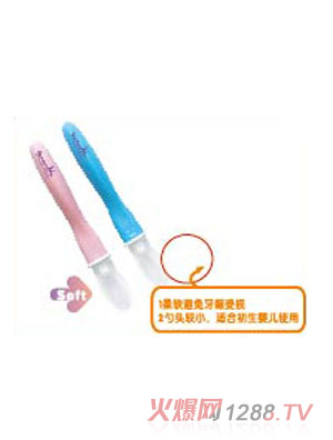 ��(l��)�䃺���zܛ�^���ӣ�����