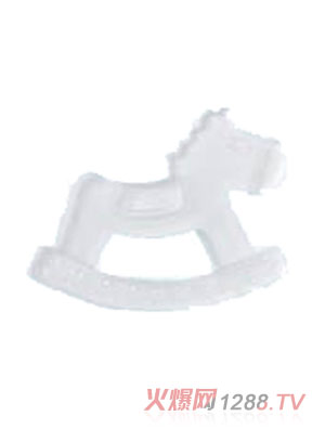 ���䃺���z���z-���D(zhu��n)ľ�R