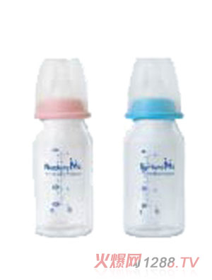 ���䃺��(bi��o)��(zh��n)�ڏ�������ƿ120ml