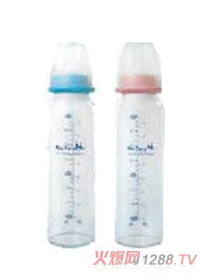 ���䃺��(bi��o)��(zh��n)�ڏ�������ƿ240ml