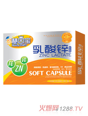 ����?q��)������\����Ʒ��