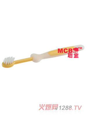 ����ɫ�װ��Ճ�ͯ��ˢ