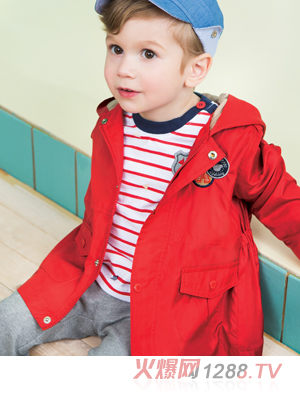 ������ͯ�b����