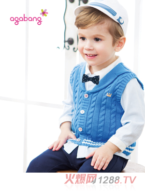 �������{(l��n)ɫ��ͯ���b