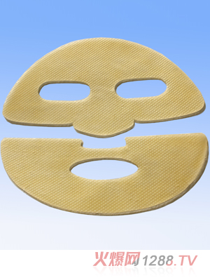 ������Ĥ