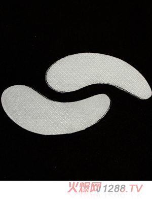 �������N���N