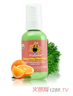 ϲ��С�������B(y��ng)�x��냺�o��˪