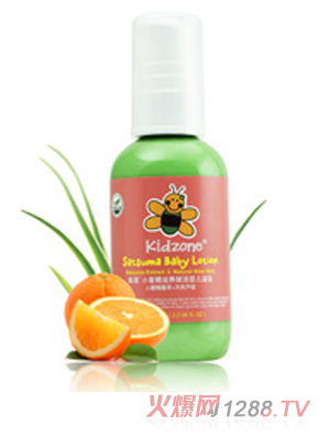 ϲ��С�������B(y��ng)�x��냺����