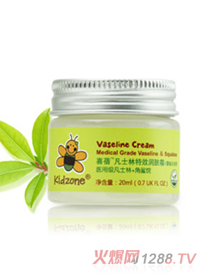 ϲ����ʿ�ֶ�Ч��(r��n)�w˪�����׃���(zhu��n)�ã�