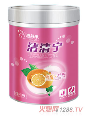 �݋������+����ζ���匎