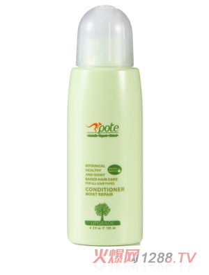 �ؾ��ЙC(j��)�̝�(r��n)�ޏ�(f��)�o(h��)�l(f��)��125ML