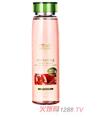 �ؾ��ЙC(j��)�������w��ԡ��250ML