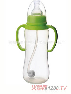 ������(l��)��(bi��o)��(zh��n)�ڏ�PP�����Ԅ�(d��ng)����ƿ