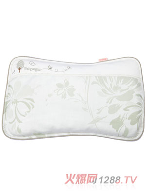 ���ع������׃��o(h��)�͹�����3��(g��)��-1�q��