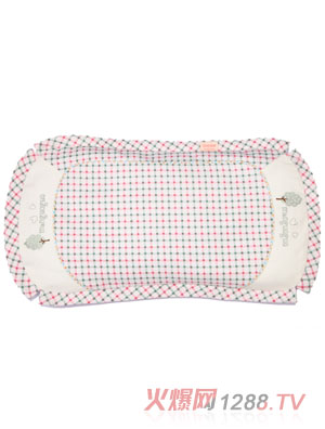 ���ع������׃�����(xi��n)�o(h��)�͹���������ů���ã�