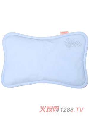 ���ع����냺���͹�������0-3��(g��)�£�