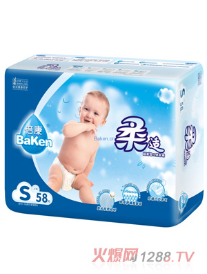 �������mϵ�м���ѝS�a