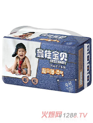 ��ь�ؐ�r��ţ�м���ƬXL�a