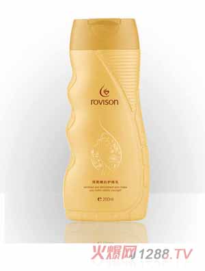 �а�ܰ��ˬ�۰��o�w��