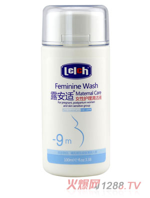 ¶���mŮ���o���坍Һ