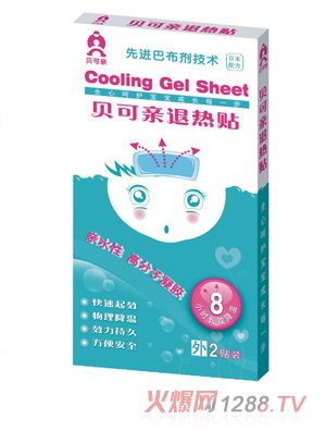 ؐ���H�˟��N