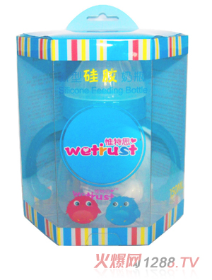 Ω��˼���z��ƿ������150ML���{(l��n)ɫ