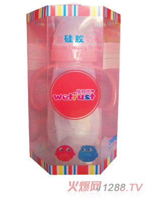 Ω��˼���z��ƿ���ǘ�(l��)240ML���tɫ