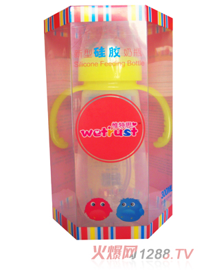 Ω��˼���z��ƿ���ǘ�(l��)300ML���Sɫ