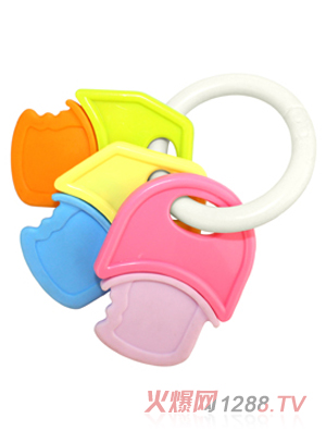 ؐ�˼����l�����z