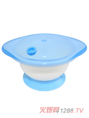 ؐ�˼Ύ��w�p����+TPE���P