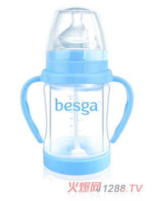 ؐ�˼΃��÷�����ƿ�����ֱ������ܣ�150ML