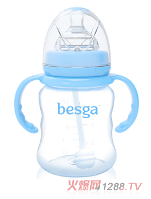 ؐ�˼���ָ��PP��ƿ(��Ӗ���ֱ���120ml