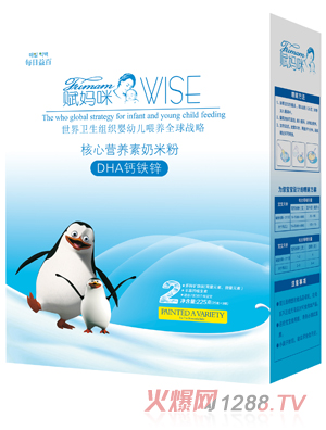 �x����DHA�}�F�\���ĠI(y��ng)�B(y��ng)�����׷�2��