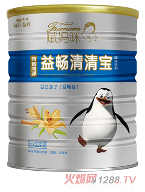 �x����ٺ�ɏ���敳���匚 �b